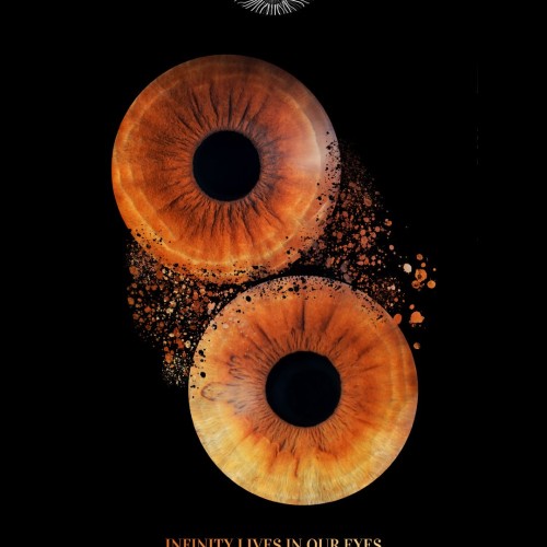 כרטיס מתנה לחתונה