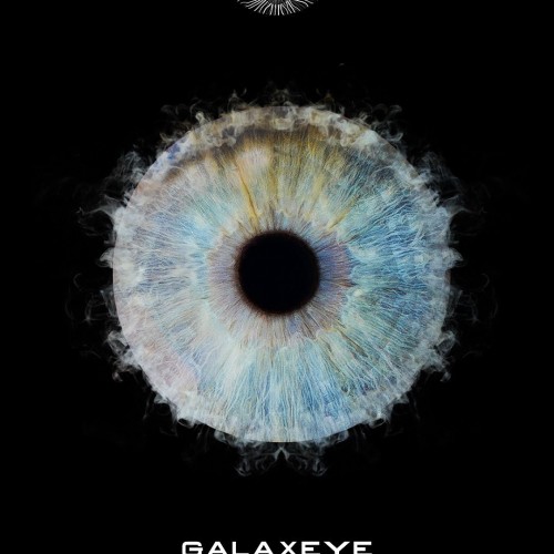 כרטיס מתנה לחתונה