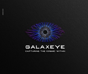 GalaxyEye